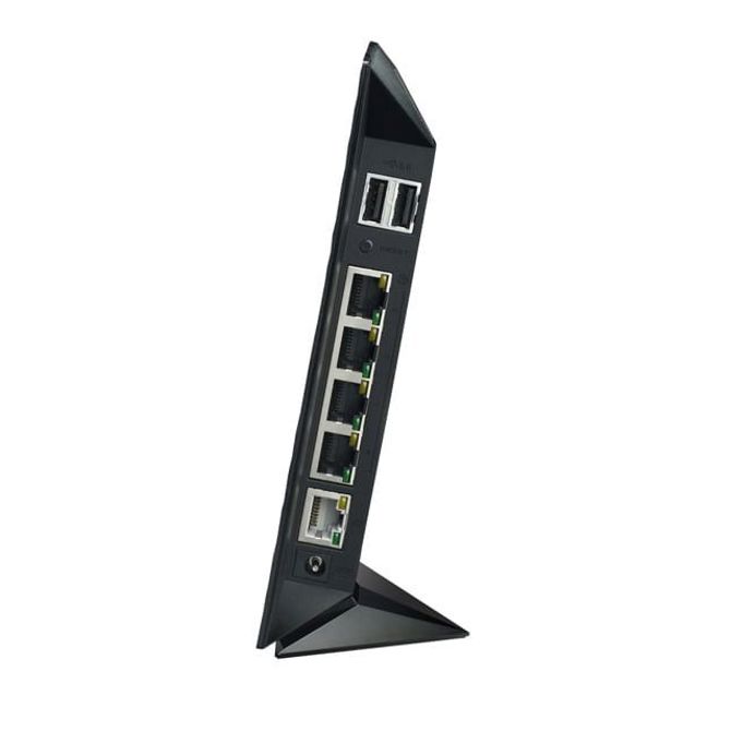 Brezžični usmerjevalnik ASUS RT-N56U (RT-N56U) 4