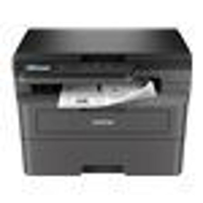 Laserski tiskalnik BROTHER DCPL2600D MFP Mono Laser Printer A4 34 ppm 3