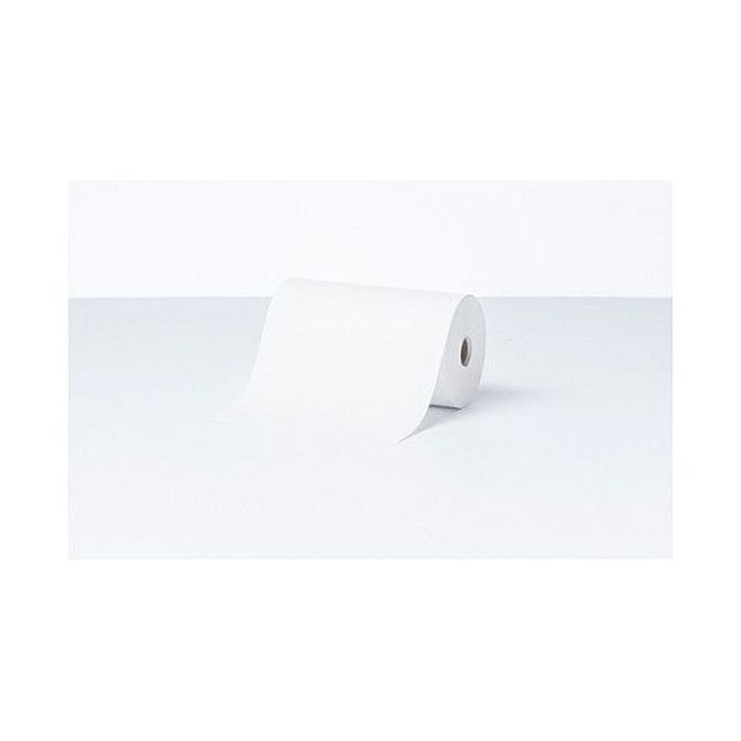 Neskončni papir Brother BDL-7J000102-058 – širina 101,6 mm, dolžina 32,2 m 4
