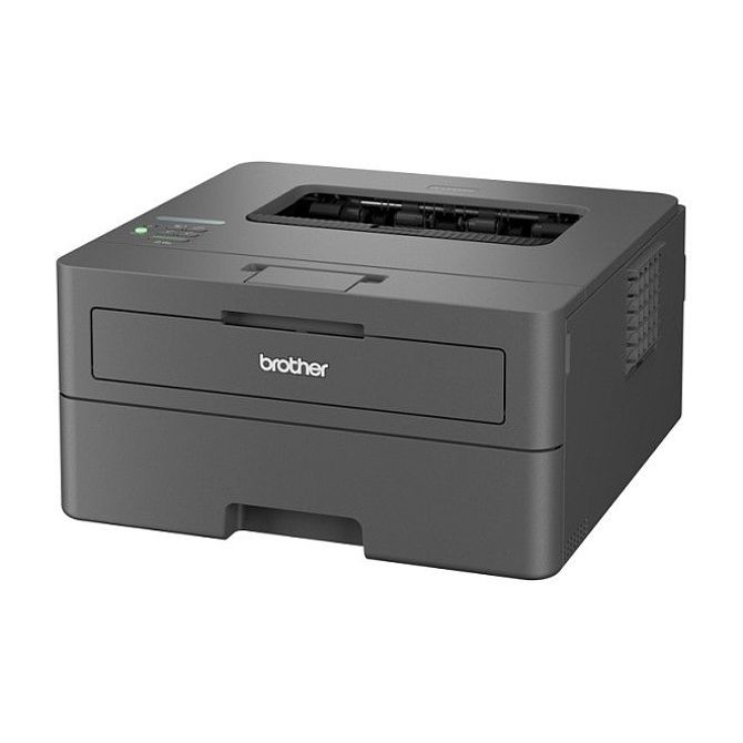 Brother HL-L2400DWE sw-laserski tiskalnik 3