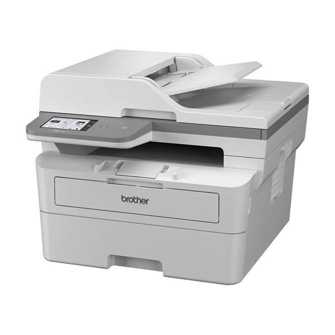 Brother MFC-L2922DW MFP, laserska večfunkcijska naprava 2