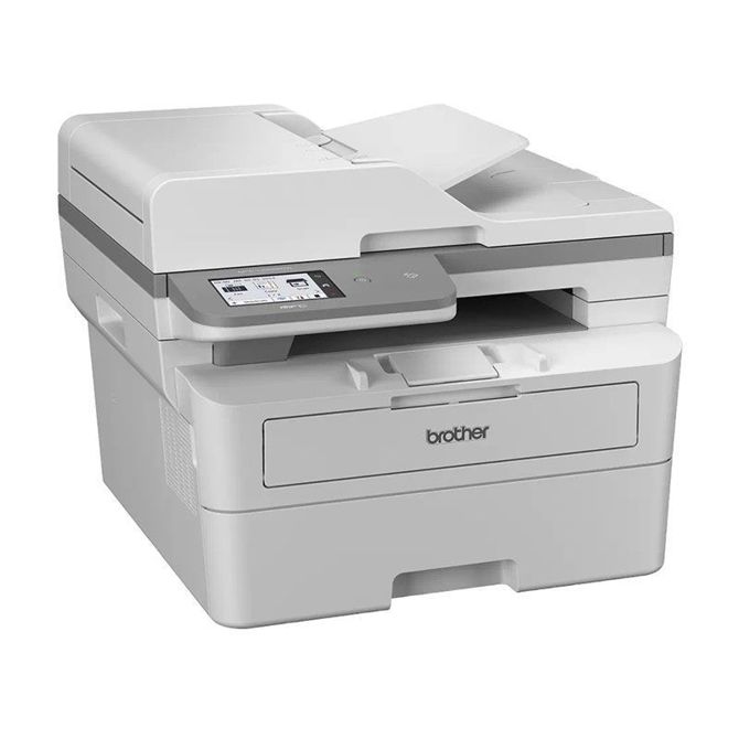 Brother MFC-L2922DW MFP, laserska večfunkcijska naprava 3