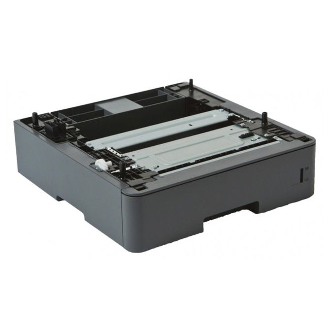 Samodejni podajalnik papirja Brother LT-5500, 250 listov 2