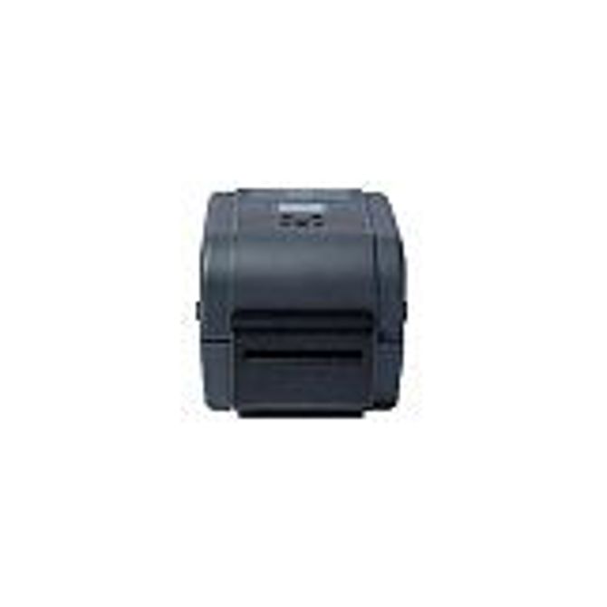 Rezalna enota BROTHER za TD-4650TNWB/-4750TNWB/-4650TNWBR/-4750TNWBR 3