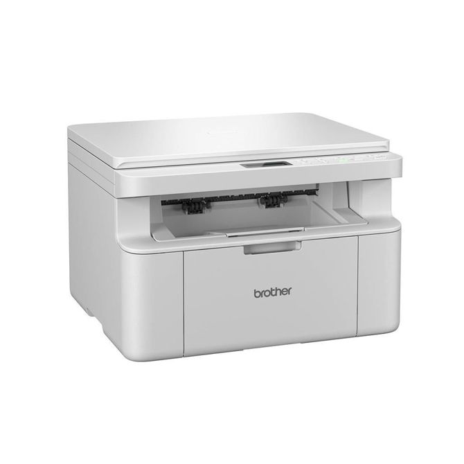 Brother Tiskalnik DCP-L1630W TonerBenefit 2
