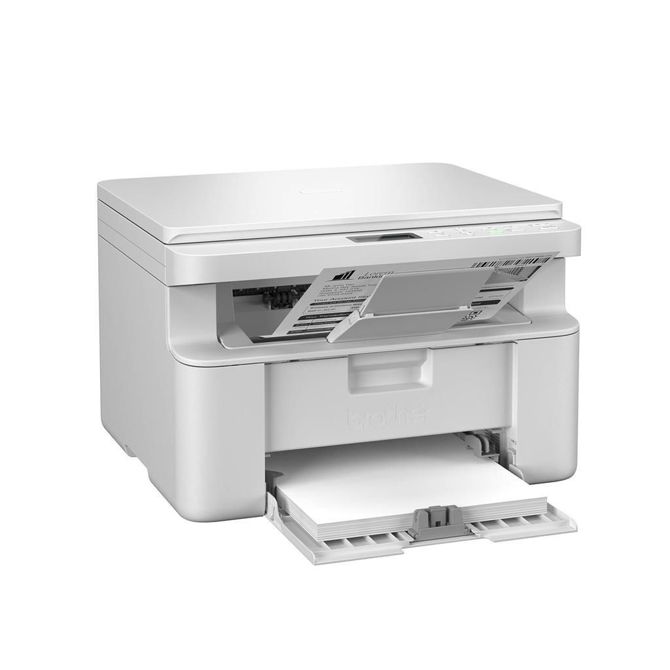 Brother Tiskalnik DCP-L1630W TonerBenefit 4