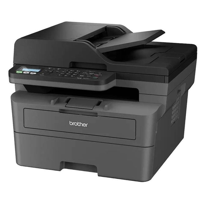 Brother Tiskalnik MFC-L2802DN 2