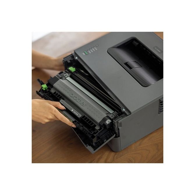BROTHER TN2590 toner za ELLE - CEE 3