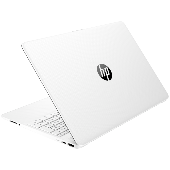 Prenosnik HP 15s-eq2031nm R5-5500U/8GB/SSD 512GB NVMe/15,6 FHD IPS/Win10Home (3A8F7EA) 4