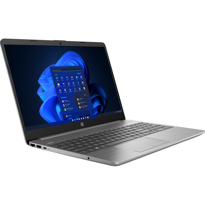 Prenosnik HP 255 G8 R5-5500U/8GB/SSD 512GB NVMe/15,6 FHD IPS/Win11Home (4K7Z2EA) 3