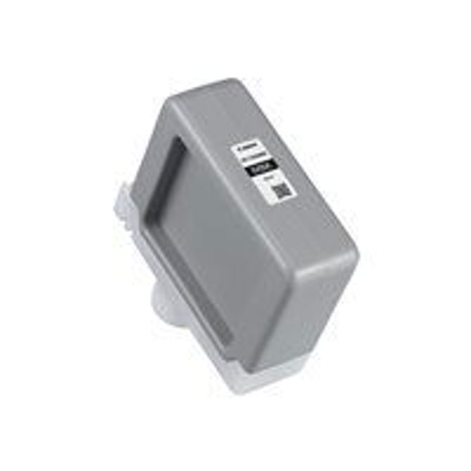CANON rezervoar za črnilo PFI-1100, Matte Black 5