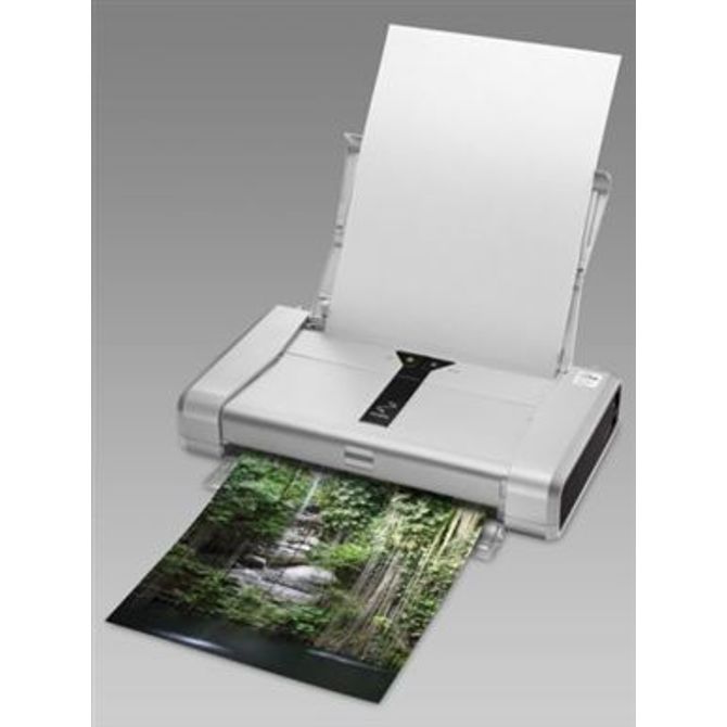 Canon PIXMA iP100 2