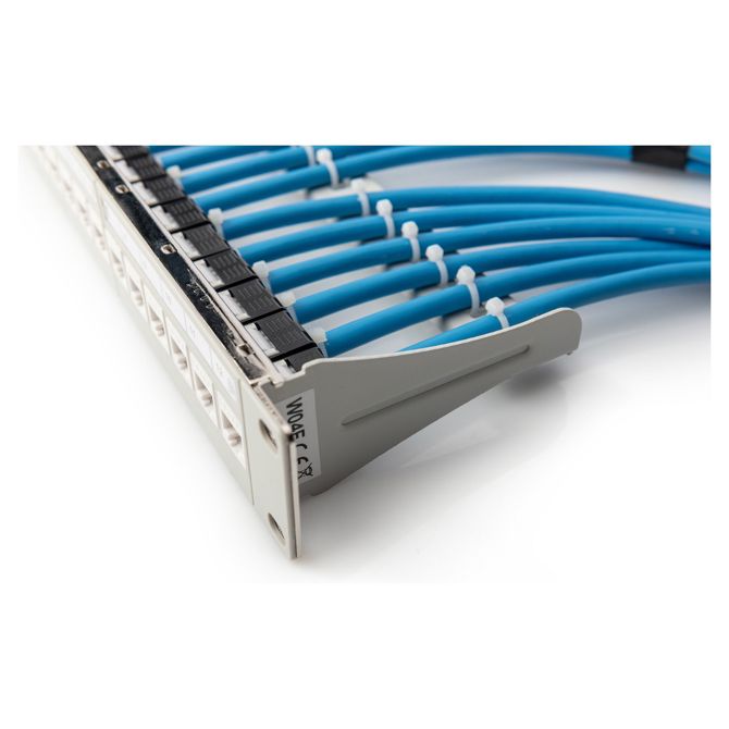 Podatkovni kabel CAT 6A U/FTP - VerlegeCable, 305 m, Simplex, CCA, Easy Pull Box 3