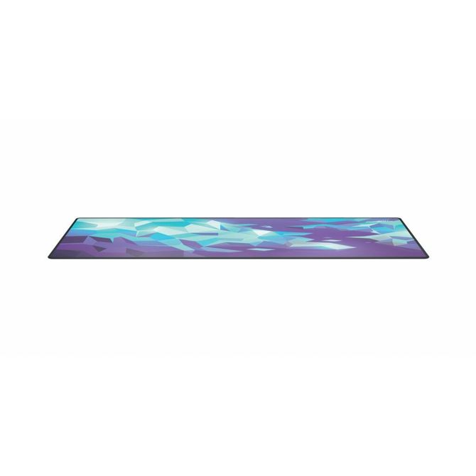 CHERRY GP5 Litus Blue XL Podloga za miško litus modra 2