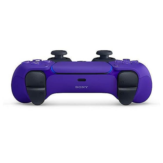 Controller Sony Sony Controller 1000040204 / DualSense V2 Purple 2