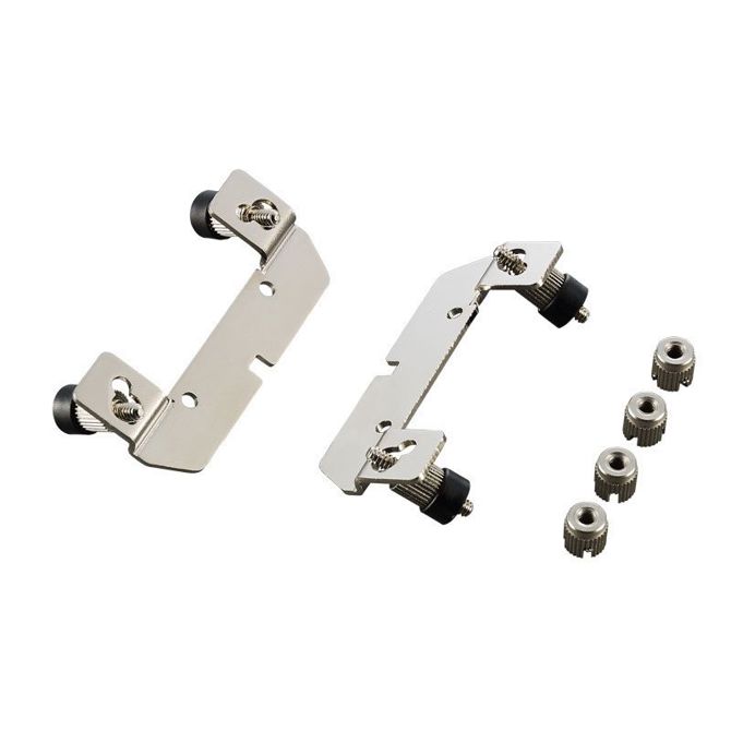 COOLER MASTER RL-AM4B-MLPS-R1 AM4 adapter za MasterLiquid Pro hladilnike 2