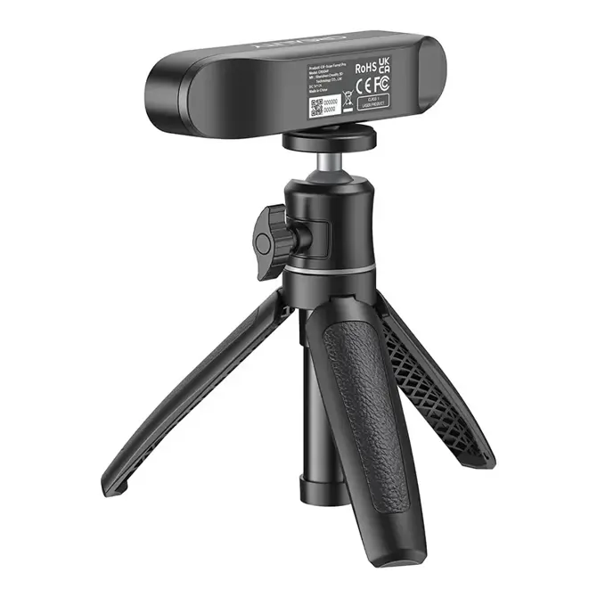 Creality CR-Scan Ferret SE 3D skener 5