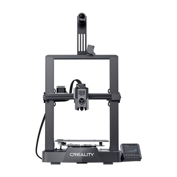 3D tiskalnik Creality Ender-3 V3 KE 4