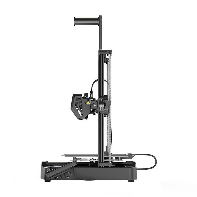 3D tiskalnik Creality Ender-3 V3 SE 3