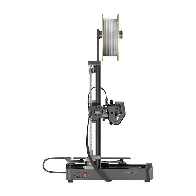 3D tiskalnik Creality Ender-3 V3 SE 6