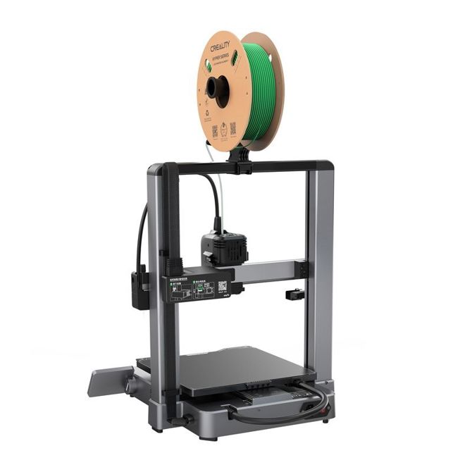 3D-tiskalnik Creality Hi 3