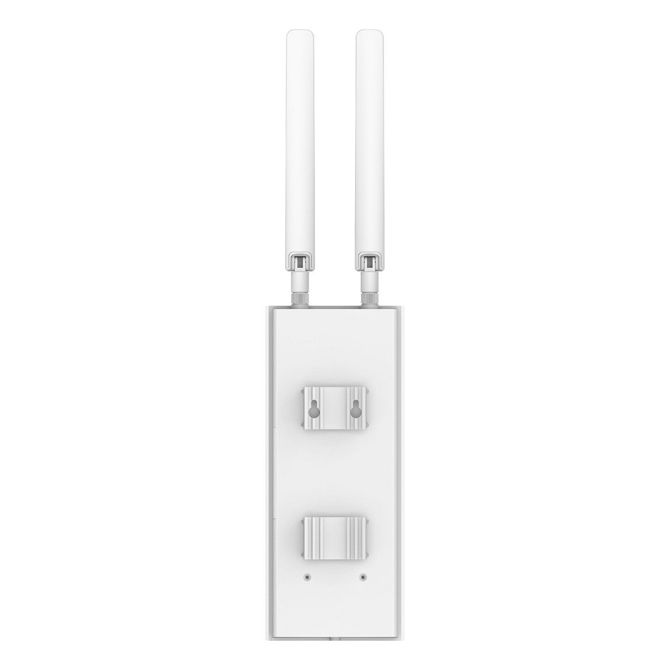 Brezžična antenaCudy AC1200 WiFi gigabitna zunanja dostopna točka 2
