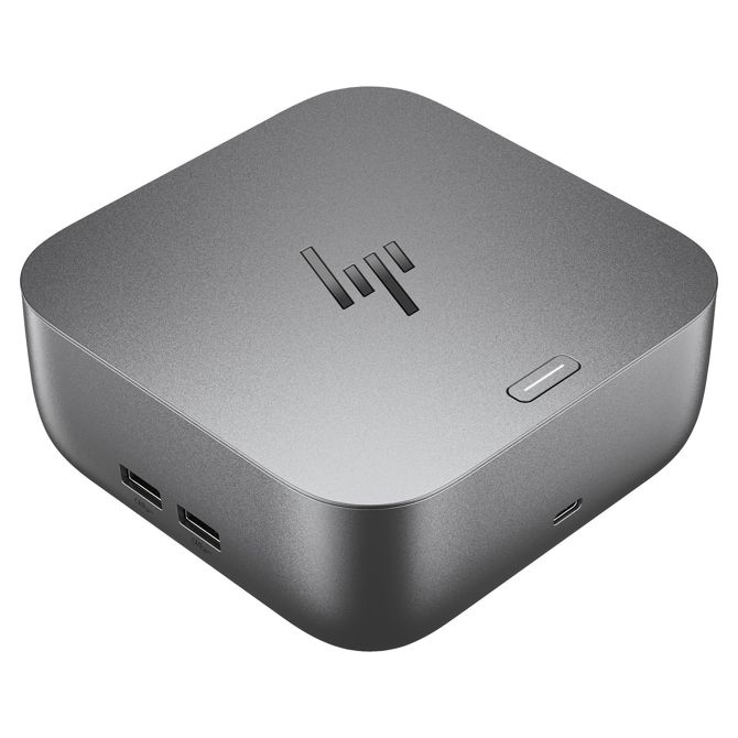 Priklopna postaja HP Thunderbolt G6 ULTRA 280 W 4