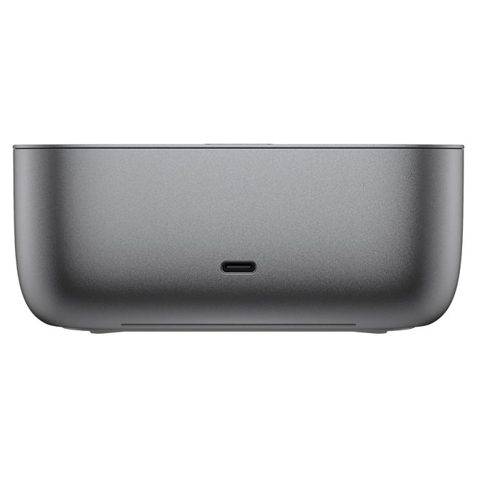 Priklopna postaja HP Thunderbolt G6 ULTRA 280 W 5