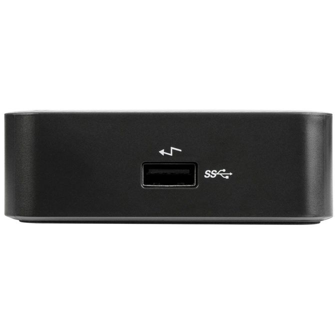 TARGUS DOCK430EUZ USB-C 5