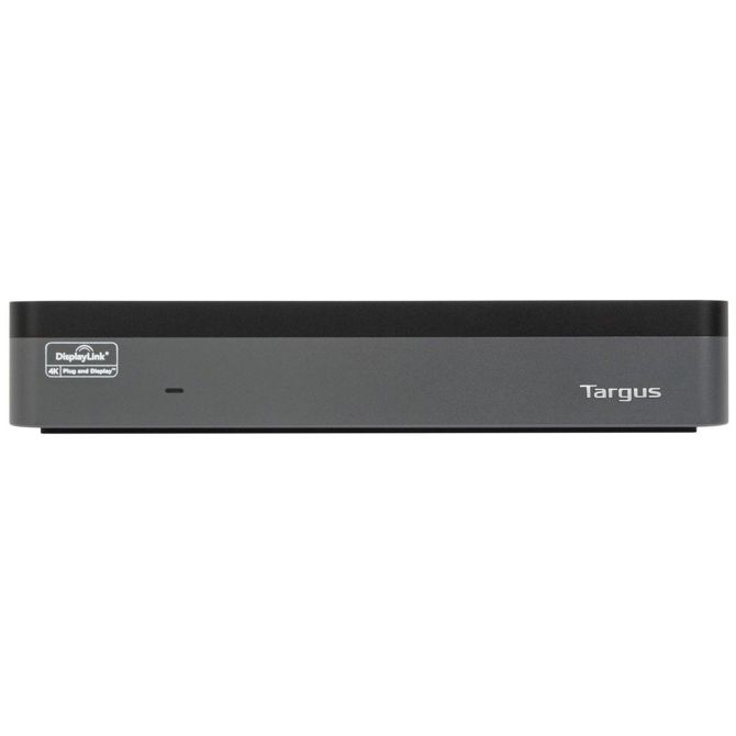 D TARGUS DOCK570EUZ 3