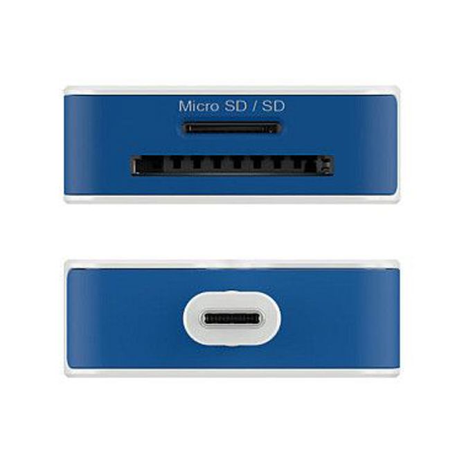 Docking postaja za prenosnike Targus HyperDrive Flex 9-portni, dvojni 4K HDMI, USB-C/USB-A, čitalnik MicroSD/SD kartic, PD napajanje 100 W 6