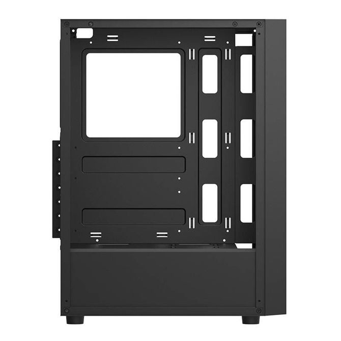 Računalniško ohišje Darkflash A290  (črno) 3