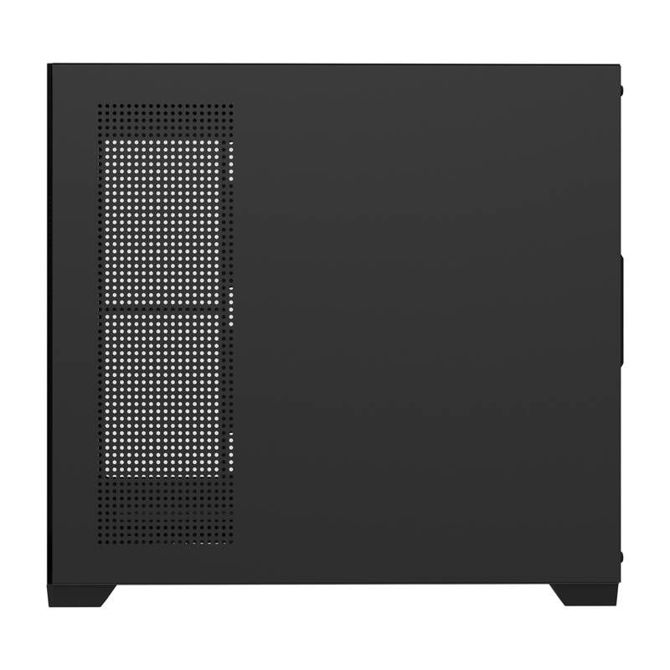 Darkflash C218M računalniško ohišje (črno) 3