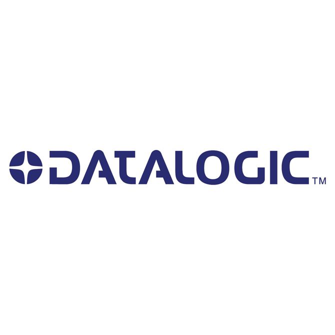 Datalogic Barcode-Scanner QuickScan QBT2131 Kit 2D USB RS-232 Schwarz 3