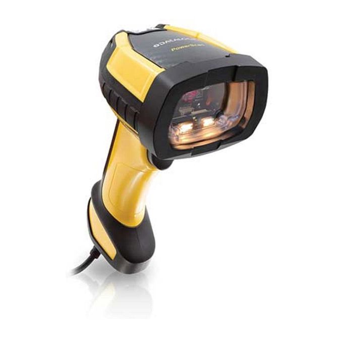 Čitalec črtnih kod Datalogic PD9630-HP USB/RS-232 3