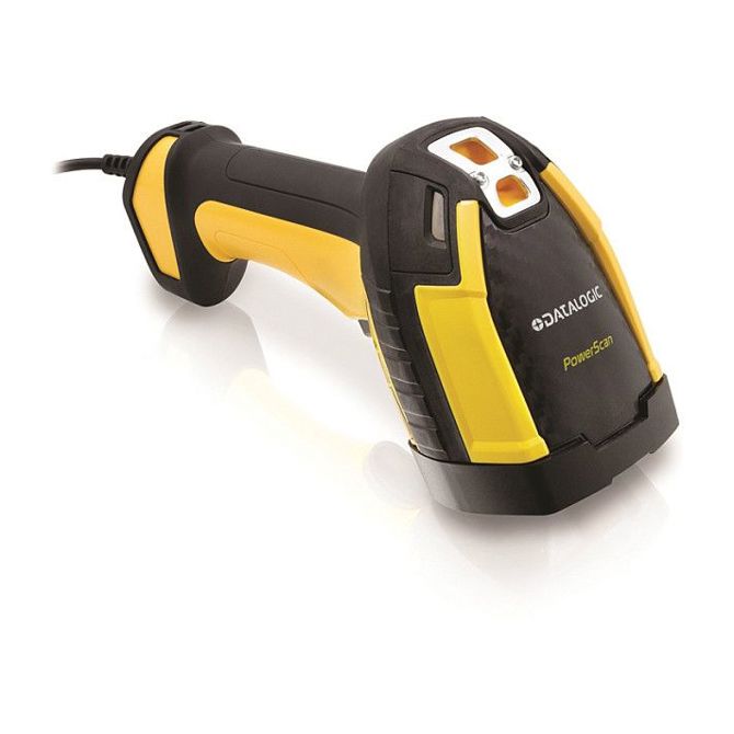 Čitalec črtnih kod Datalogic PD9630-HP USB/RS-232 4