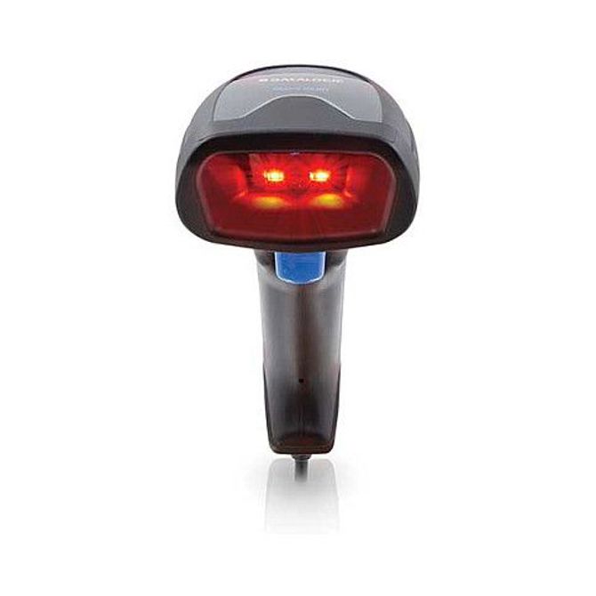 Datalogic QUICKScan Lite 2500 2D slikovni skener 9821279578 2