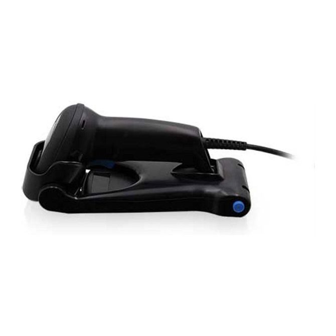Datalogic QUICKScan Lite 2500 2D slikovni skener 5