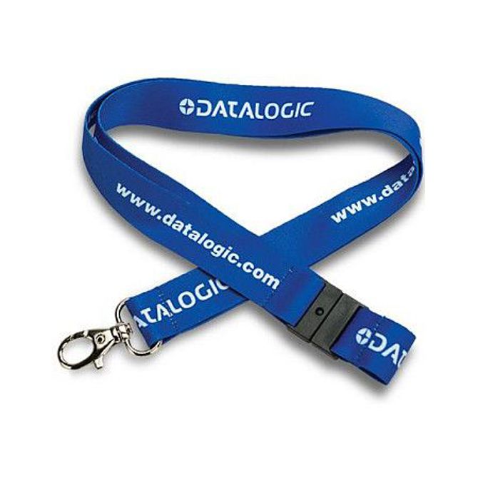 Datalogic RIDA DBT6400 BT POCK 2D AR 3
