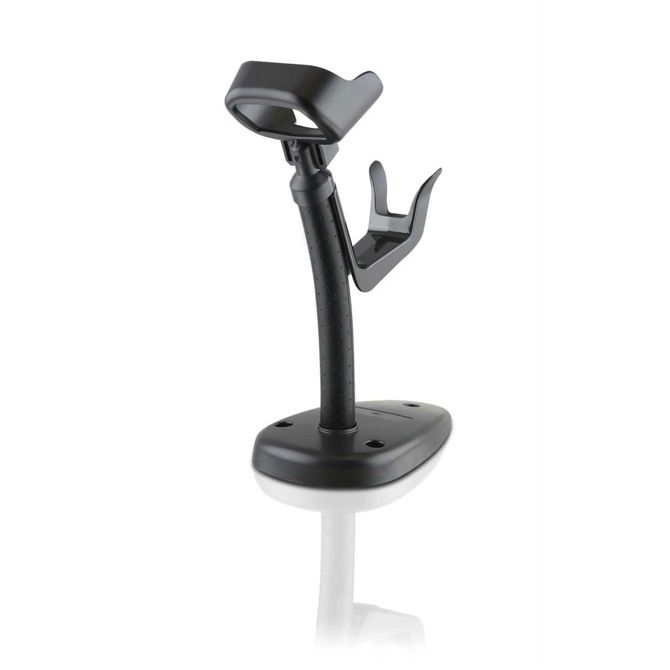 Datalogic STAND AUTOSENSE FLEX BLK 2