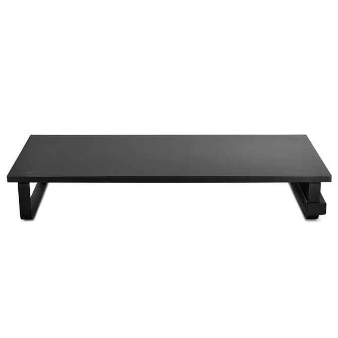 DEEPCOOL stojalo/hub M-DESK F2 HUB VERSION 4