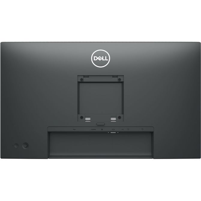 Monitor Dell P2425H 61cm (24) IPS Full HD 100Hz USB 3.2 250cd/m2 8ms, črna 4