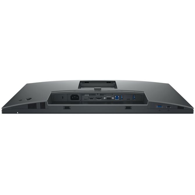 Monitor Dell P2425H 61cm (24) IPS Full HD 100Hz USB 3.2 250cd/m2 8ms, črna 5