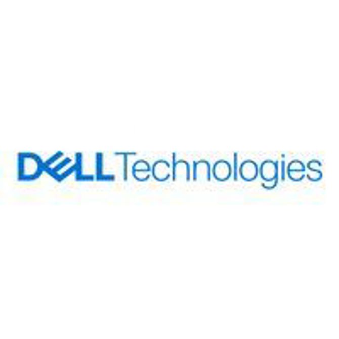 DELL 2.4TB Hard Drive SAS ISE 12Gbps 10K 512e 2.5inch Hot Plug with 3.5inch HYB CARR Customer Kit 5