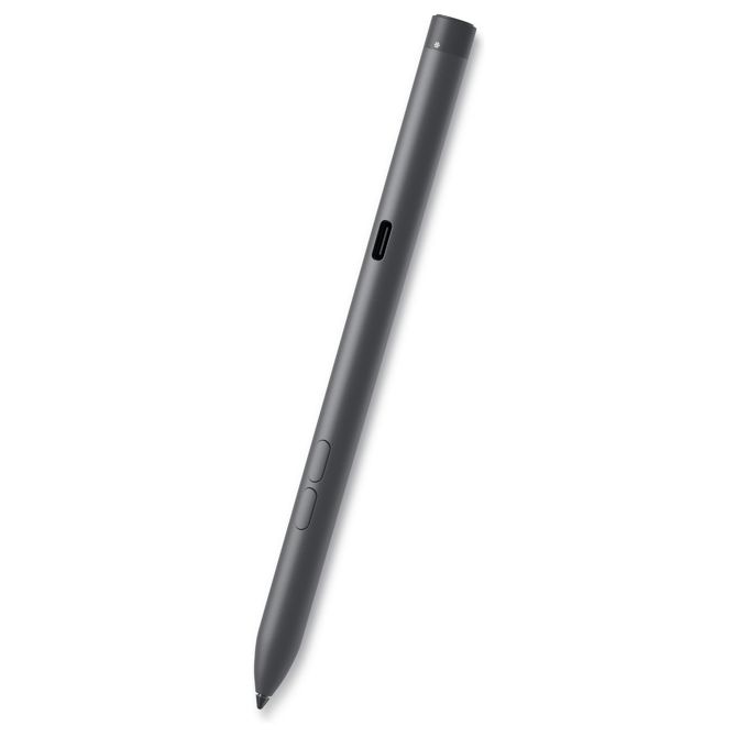 Dell aktivno pero Premier PN7522W 3