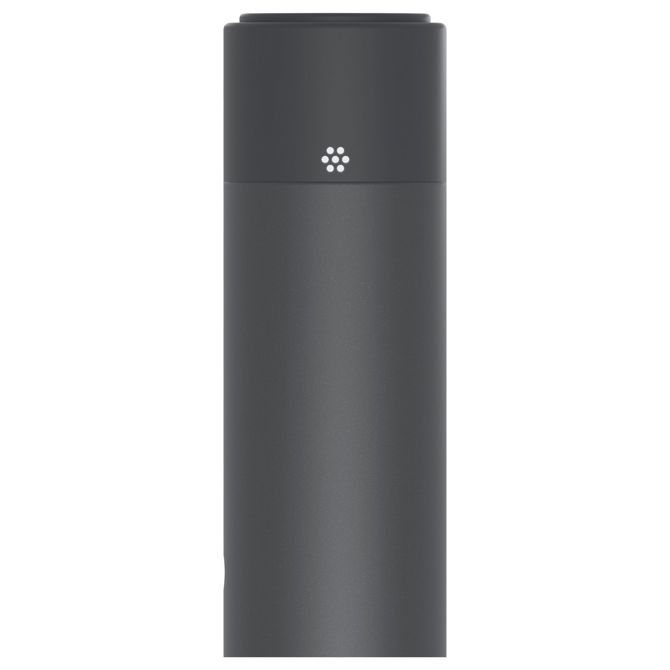 Dell aktivno pero Premier PN7522W 5