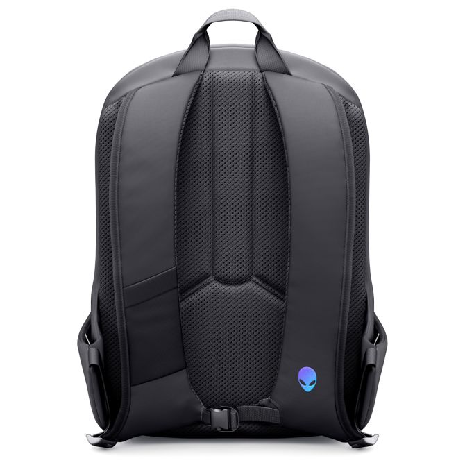Dell ALIENWARE 16 NAHRBTNIK AW5625P 4