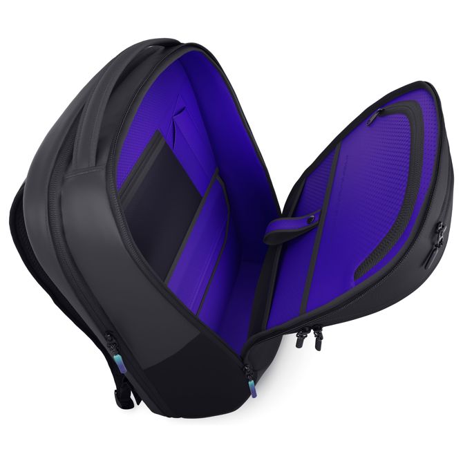 Dell ALIENWARE 18 NAHRBTNIK AW7825P 5