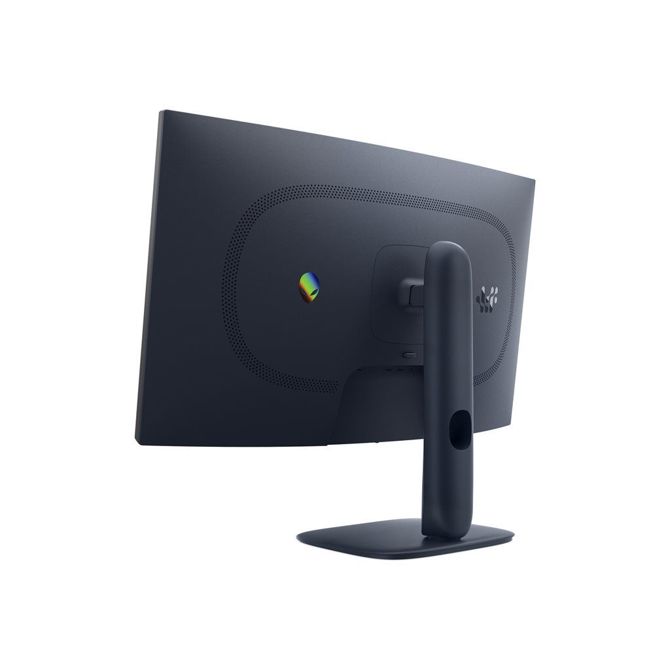 Monitor Dell Alienware 32 Gaming Monitor - AW3225DM 4