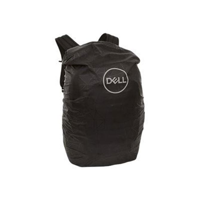 Nahrbtnik DELL Backpack Rugged Escape 2